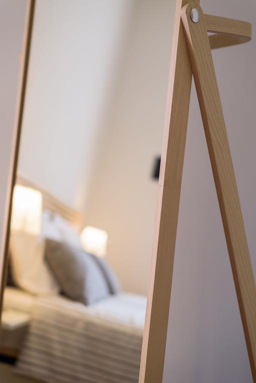 Marsala Flexyrent Apartment Milano Exterior foto